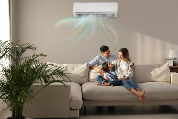 Best HVAC Air Duct Cleaning  in Avon, MN