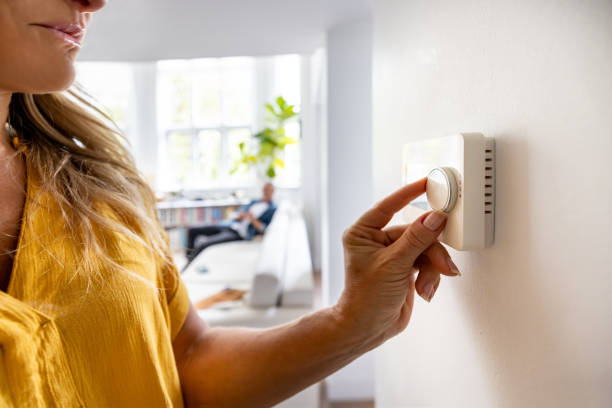 Best 24/7 HVAC Repair  in Avon, MN